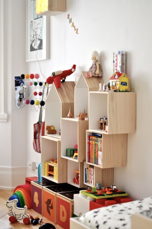 Nursery Decorating Ideas Childrens Room Design Nursery Decorating Ideas Childrens Room Design