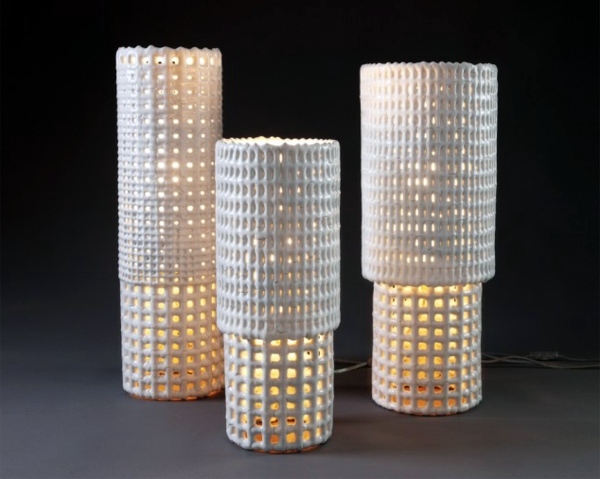DIY decoration ideas from old materials DIY decoration ideas from old materials