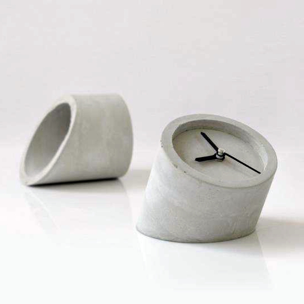 DIY decoration ideas from old materials DIY decoration ideas from old materials