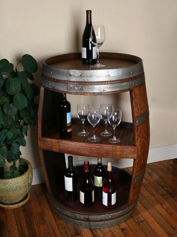 DIY decoration ideas from old materials DIY decoration ideas from old materials