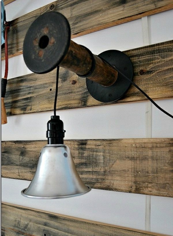 DIY decoration ideas from old materials DIY decoration ideas from old materials