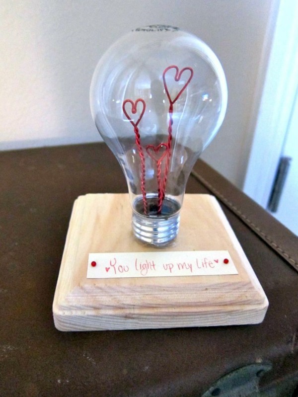 diy-decoration-from-bulbs-120-craft-ideas-for-old-light-bulbs