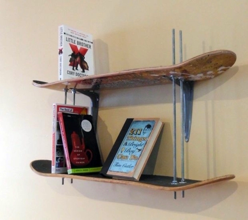 creative bookshelves. full size of creative wall decor bookshelves creative bookshelves. full size of creative wall decor bookshelves