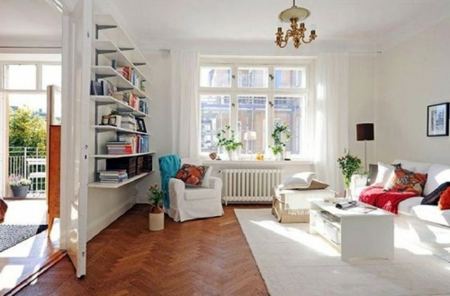 Decorating ideas for Swedish Home Decor Decorating ideas for Swedish Home Decor