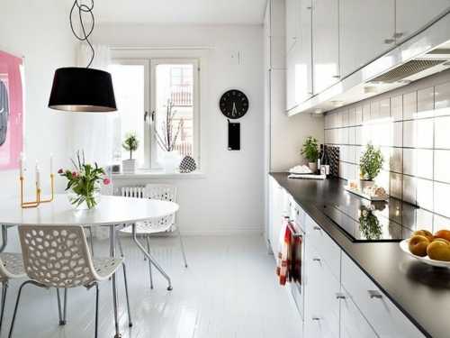 Decorating ideas for Swedish Home Decor Decorating ideas for Swedish Home Decor
