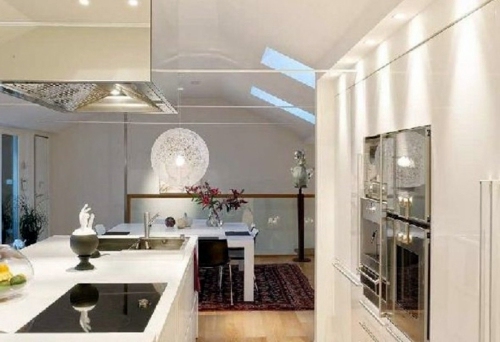 Decorating ideas for Swedish Home Decor Decorating ideas for Swedish Home Decor