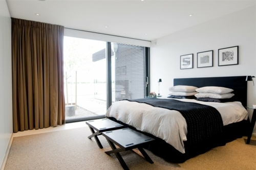 Decorating ideas for Swedish Home Decor Decorating ideas for Swedish Home Decor