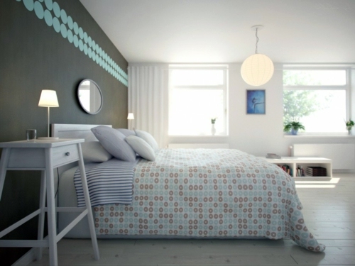 Decorating ideas for Swedish Home Decor Decorating ideas for Swedish Home Decor