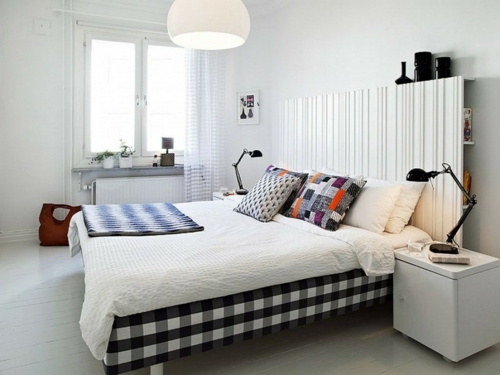 Decorating ideas for Swedish Home Decor Decorating ideas for Swedish Home Decor