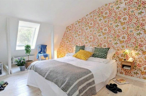Decorating ideas for Swedish Home Decor Decorating ideas for Swedish Home Decor