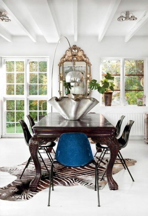 Decorating ideas for Swedish Home Decor Decorating ideas for Swedish Home Decor