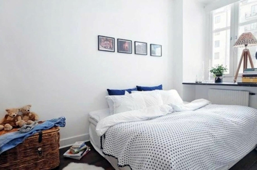 Decorating ideas for Swedish Home Decor Decorating ideas for Swedish Home Decor