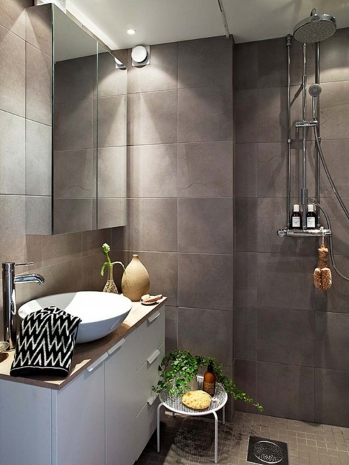 Decorating ideas for Swedish Home Decor Decorating ideas for Swedish Home Decor