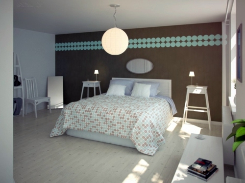 Decorating ideas for Swedish Home Decor Decorating ideas for Swedish Home Decor