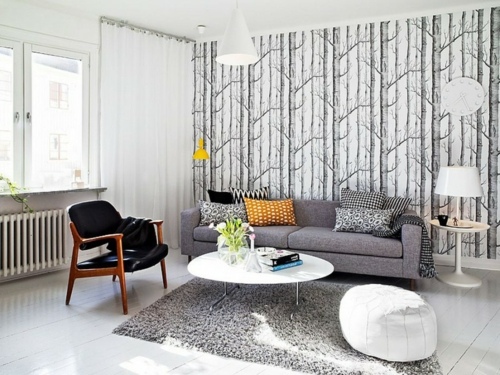 Decorating ideas for Swedish Home Decor Decorating ideas for Swedish Home Decor