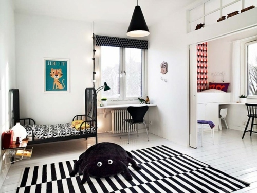 Decorating ideas for Swedish Home Decor Decorating ideas for Swedish Home Decor