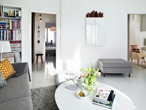 Decorating ideas for Swedish Home Decor Decorating ideas for Swedish Home Decor