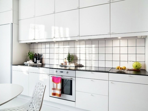 Decorating ideas for Swedish Home Decor Decorating ideas for Swedish Home Decor