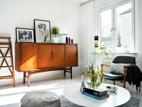 Decorating ideas for Swedish Home Decor Decorating ideas for Swedish Home Decor