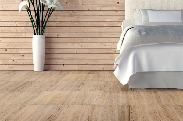 disadvantages of cork flooring learn more from cork and its properties interior design ideas disadvantages of cork flooring learn more from cork and its properties interior design ideas