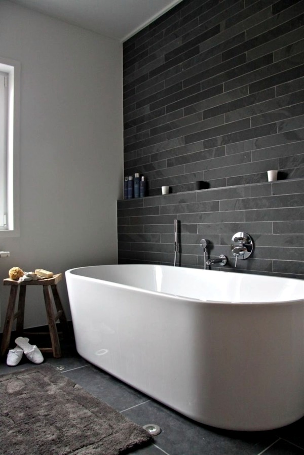 Bathroom Designs Zimbabwe 50 bathroom design ideas for your inner balance | interior design Bathroom Designs Zimbabwe 50 bathroom design ideas for your inner balance | interior design