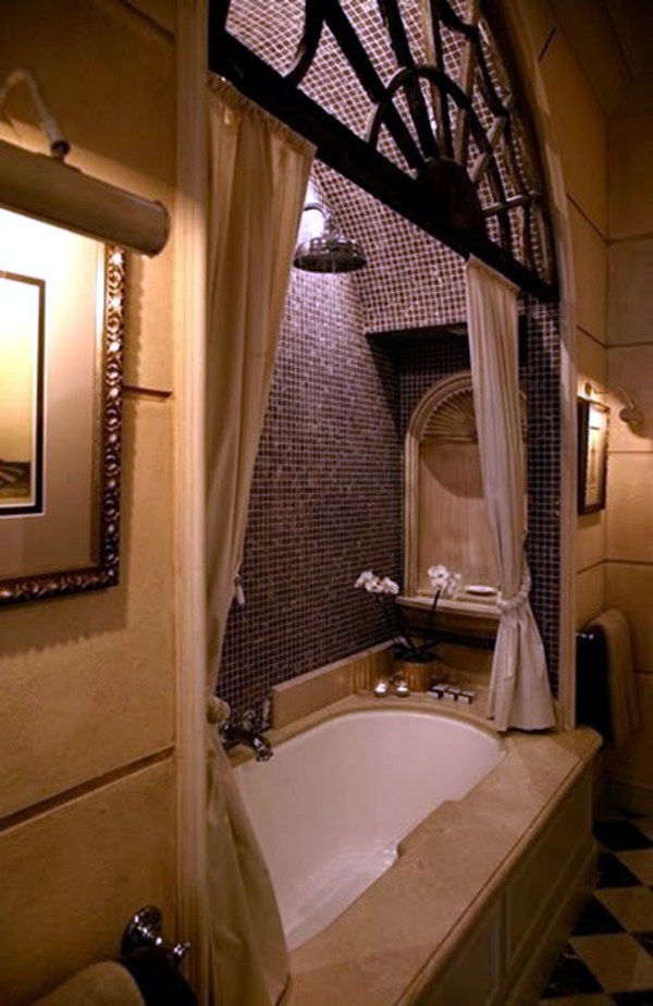 50 bathroom design ideas for your inner balance 50 bathroom design ideas for your inner balance