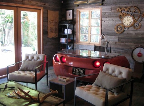 Luxury living room set – 70 modern interior design ideas ...