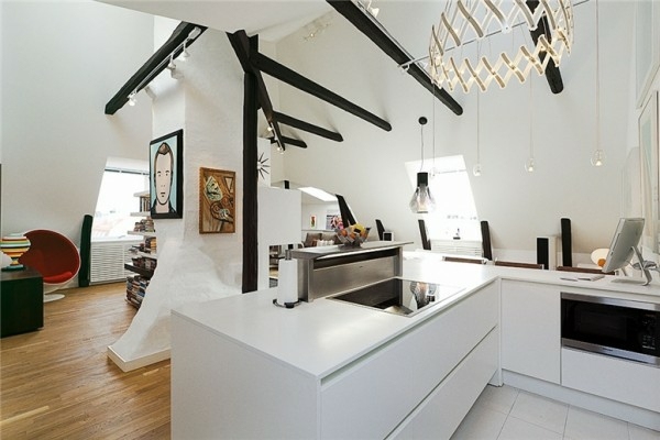 City Apartments Interior interesting city apartments interior f throughout design ideas City Apartments Interior interesting city apartments interior f throughout design ideas