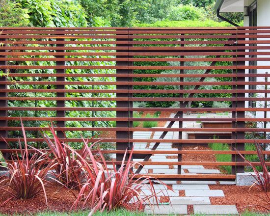 flexible form stones garden design examples a watchable yard in menlo park california - Garden Examples Photos flexible form stones garden design examples a watchable yard in menlo park california - Garden Examples Photos