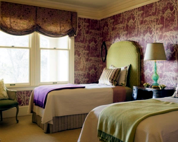 How To Decorate A Small Guest Room How To Decorate A Small Guest Room