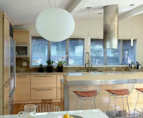 Kitchen Design Ideas With Windows unique design ideas for kitchen with many windows | interior Kitchen Design Ideas With Windows unique design ideas for kitchen with many windows | interior