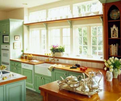 sink windows window unique design ideas for kitchen with many windows interior sink windows window unique design ideas for kitchen with many windows interior