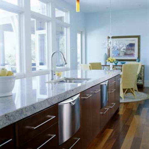 Kitchen Design Ideas With Windows unique design ideas for kitchen with many windows | interior Kitchen Design Ideas With Windows unique design ideas for kitchen with many windows | interior