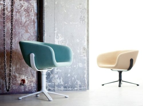 Cool Office Chair Cool Office Chair