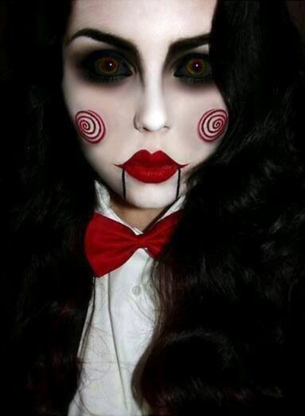 Halloween Costumes Unusual Ideas And Tips Interior Design Ideas AVSO ORG halloween-costumes-unusual-ideas-and-tips-interior-design-ideas-avso-org