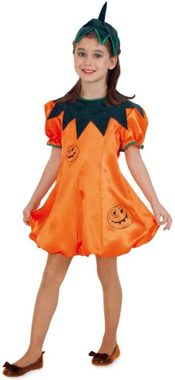 Halloween Costumes unusual ideas and tips
