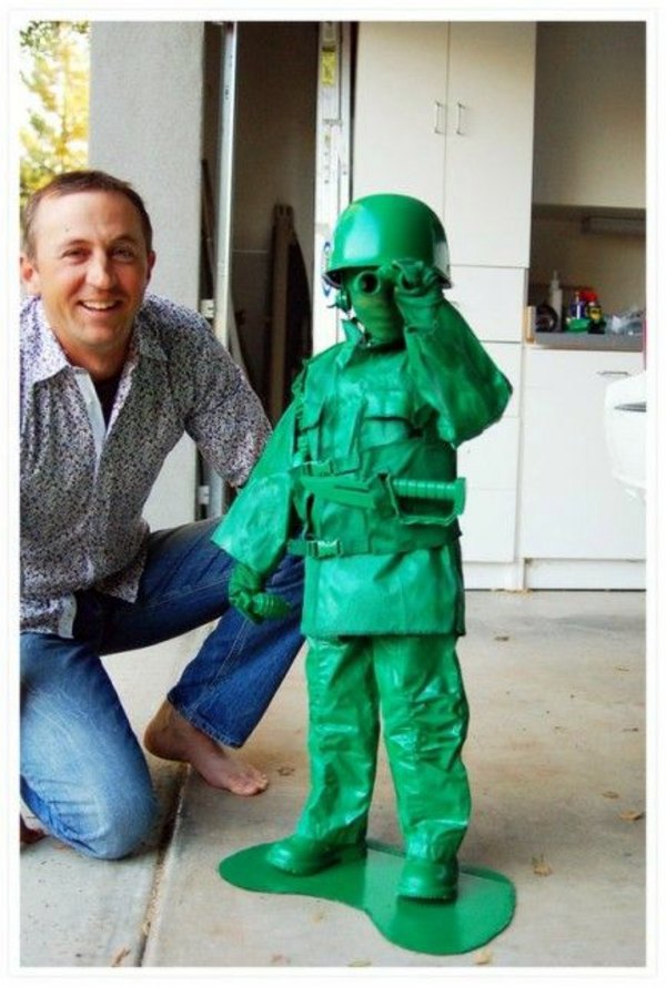 halloween-costumes-unusual-ideas-and-tips-interior-design-ideas