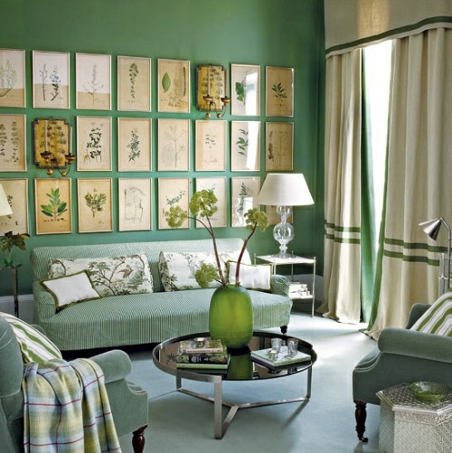 cool interior design ideas for how you can make a small living cool interior design ideas for how you can make a small living