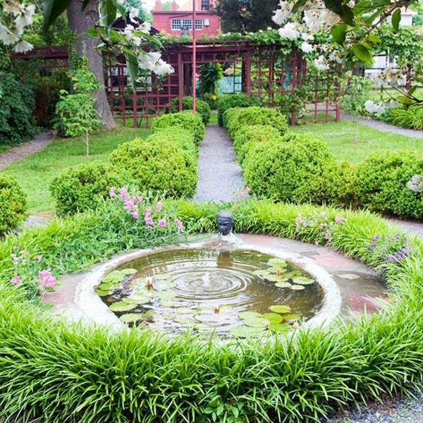 round pond chat rooms Free audio video chat rooms and webcam chat for age 30 40 50 60 plus to meet adults people, senior citizen or elder folks from around the world for friendship or romance. round pond chat rooms Free audio video chat rooms and webcam chat for age 30 40 50 60 plus to meet adults people, senior citizen or elder folks from around the world for friendship or romance.