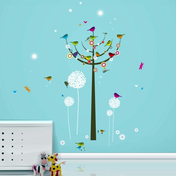 Add A Display Home By The Forest Dwellers Add A Display Home By The Forest Dwellers