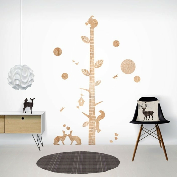 For A More Subtle Look Contemporary Wall Decals 18 Great Pattern For Your Wall Decoration For A More Subtle Look Contemporary Wall Decals 18 Great Pattern For Your Wall Decoration
