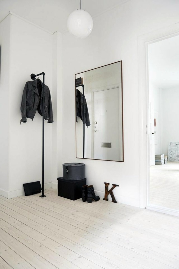 Schränke - Build dressing room itself - craft ideas, instructions and pictures Schränke - Build dressing room itself - craft ideas, instructions and pictures