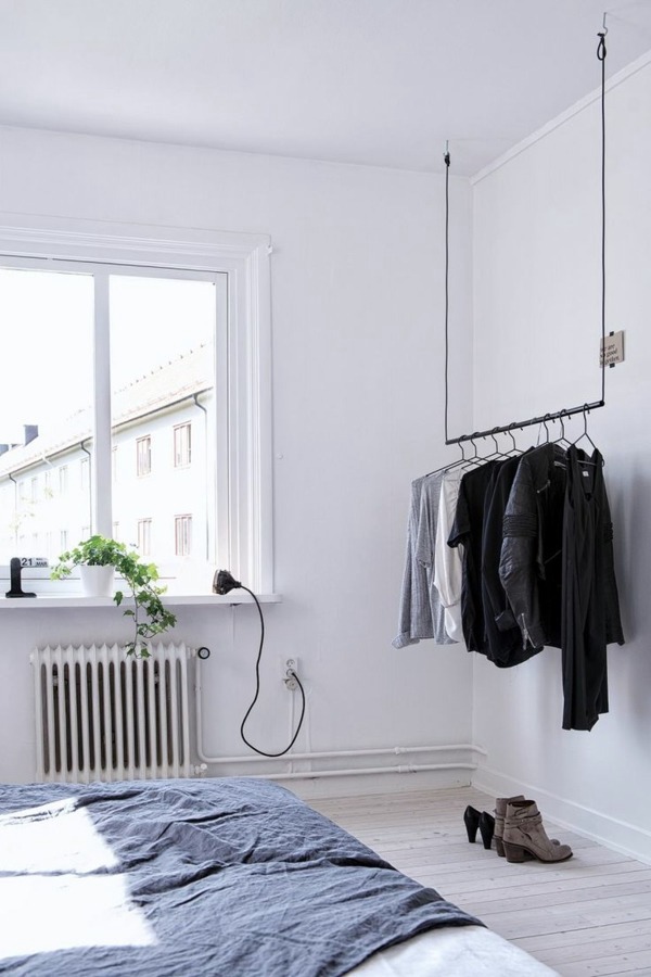 Build dressing room itself - craft ideas, instructions and pictures Build dressing room itself - craft ideas, instructions and pictures