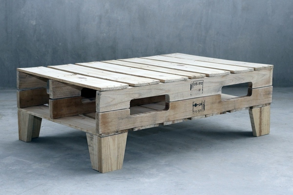 Cool Diy Ideas For Furniture Of Euro Pallets Interior Design Diy Möbel Cool Ideas For Furniture Of Euro Pallets