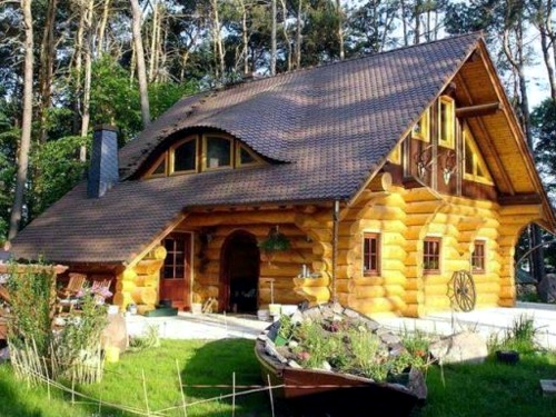 15 wonderful ideas for fancy Gartendeko Interior Design Ideas AVSO ORG ~ Gartendeko Selber Machen Holz 15 wonderful ideas for fancy Gartendeko Interior Design Ideas AVSO ORG ~ 04024147_Gartendeko Selber Machen Holz