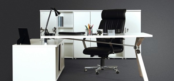 interior design ideas for cheap desks for the office interior