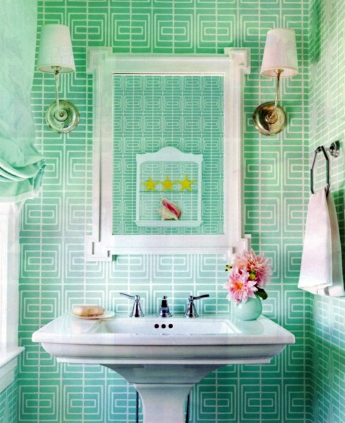 Bathroom Tile Ideas Green 30 styles and ideas for bathrooms and bathroom tiles | interior Bathroom Tile Ideas Green 30 styles and ideas for bathrooms and bathroom tiles | interior