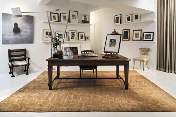 wohnideen robust decoration ideas with tufenkians carpet