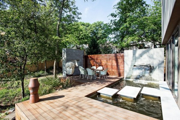 Modern Architecture Atlanta modern architecture and environmentally friendly design – a house Modern Architecture Atlanta modern architecture and environmentally friendly design – a house