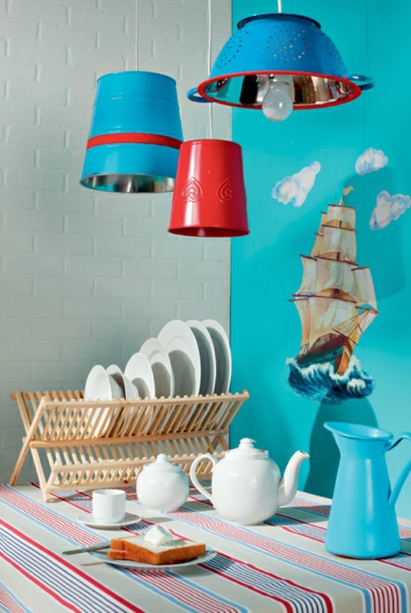 DIY - Do it yourself - Creative craft ideas with used items DIY - Do it yourself - Creative craft ideas with used items